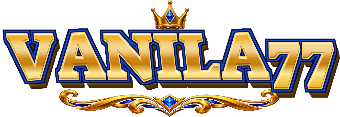 vanila77.com